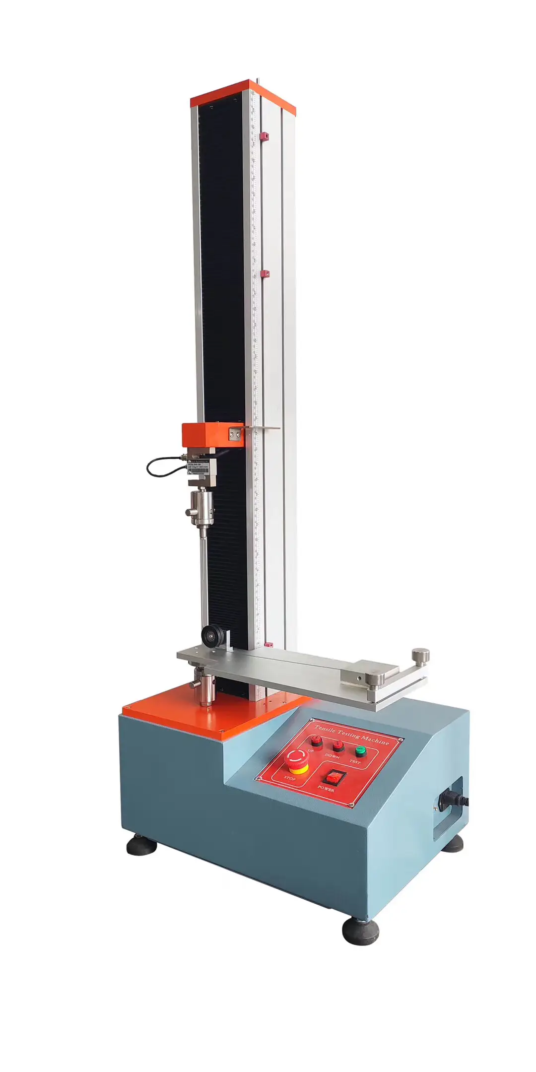 深圳拉力試驗機(jī)廠家推薦