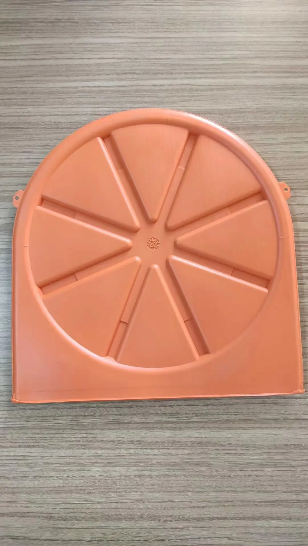 3M電子標(biāo)識器（管道定位儀器）應(yīng)用場景