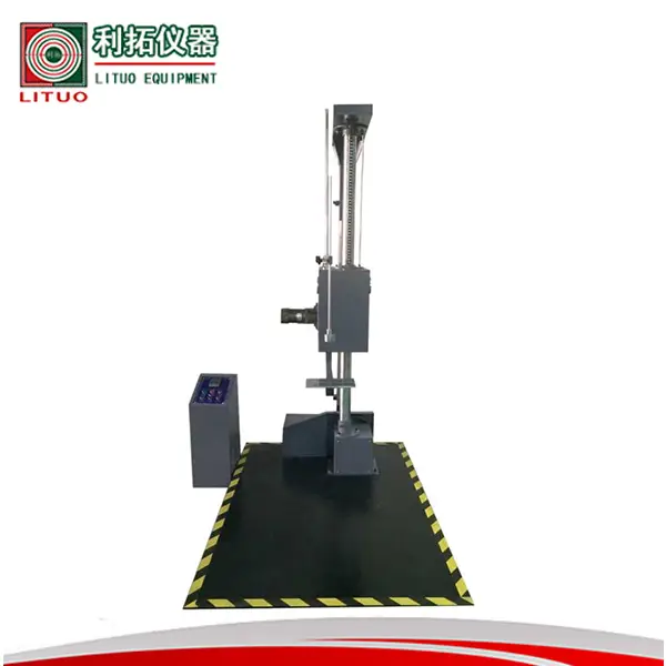 單翼包裝跌落試驗機單臂跌落試驗機單翼跌落試驗機跌落試驗機紙箱跌落試驗機