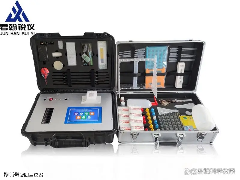 畜禽糞污資源化利用整縣推進(jìn)項(xiàng)目儀器設(shè)備招標(biāo)清單