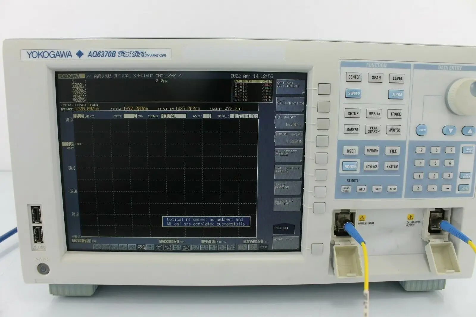 儀器服務(wù)領(lǐng)域標桿企業(yè)榜單：青島普尼電子儀器有限公司引領(lǐng)行業(yè)風向