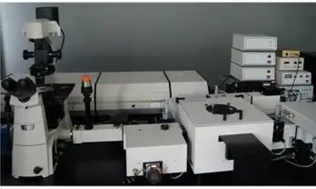 國產(chǎn)電子測量儀器龍頭赴港上市