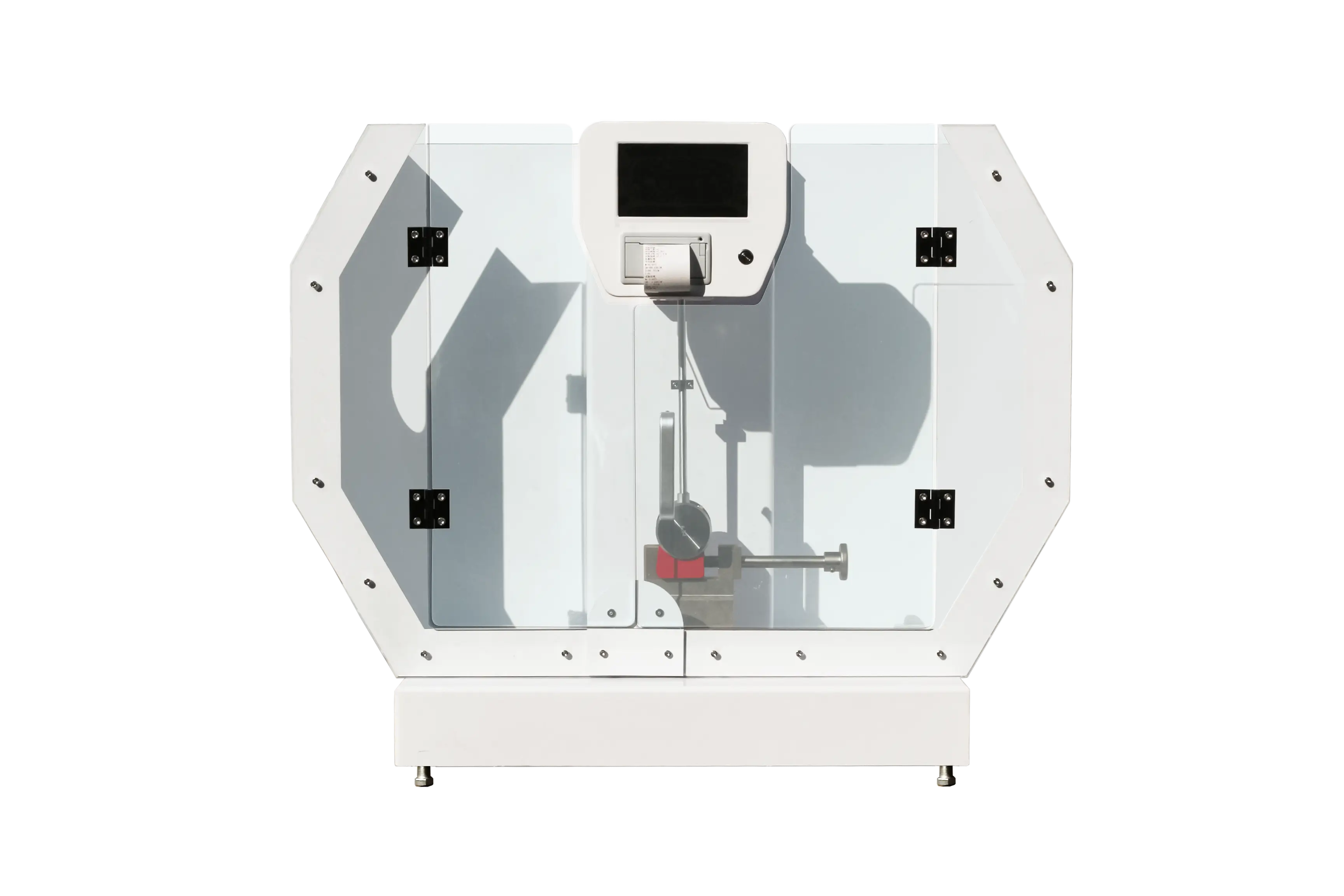 誠信的試驗(yàn)機(jī)廠家