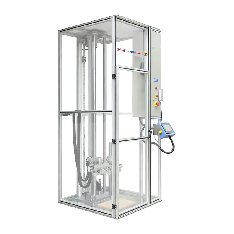 手機跌落試驗機廠家哪家強？