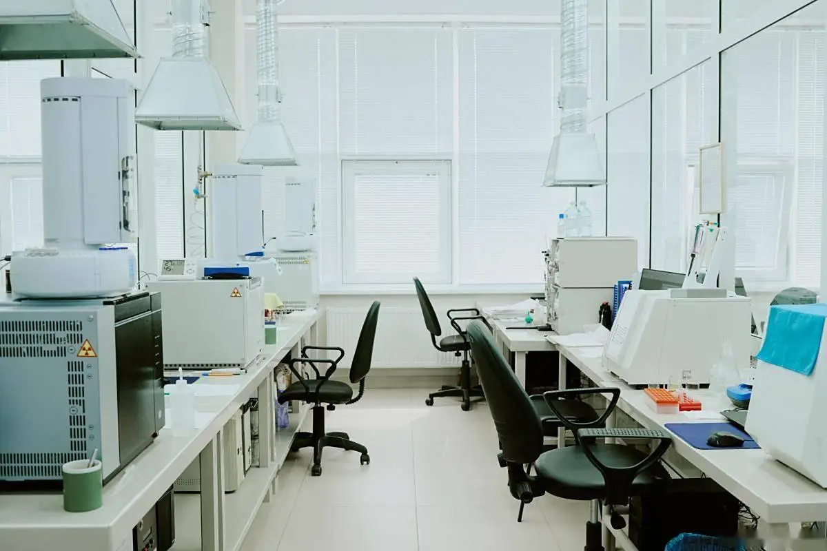 儀器儀表防雨試驗(yàn)