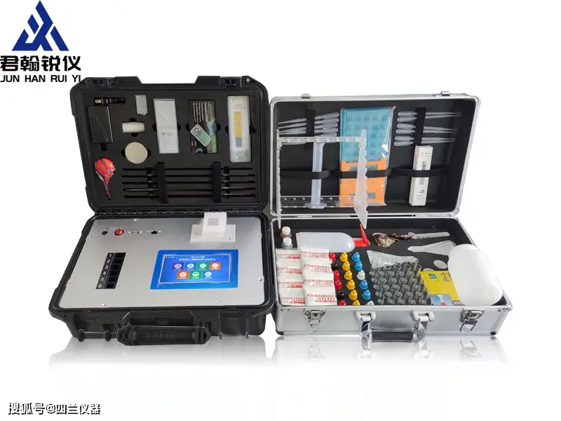 新疆畜禽糞污資源化利用整縣推進項目儀器設備招標清單