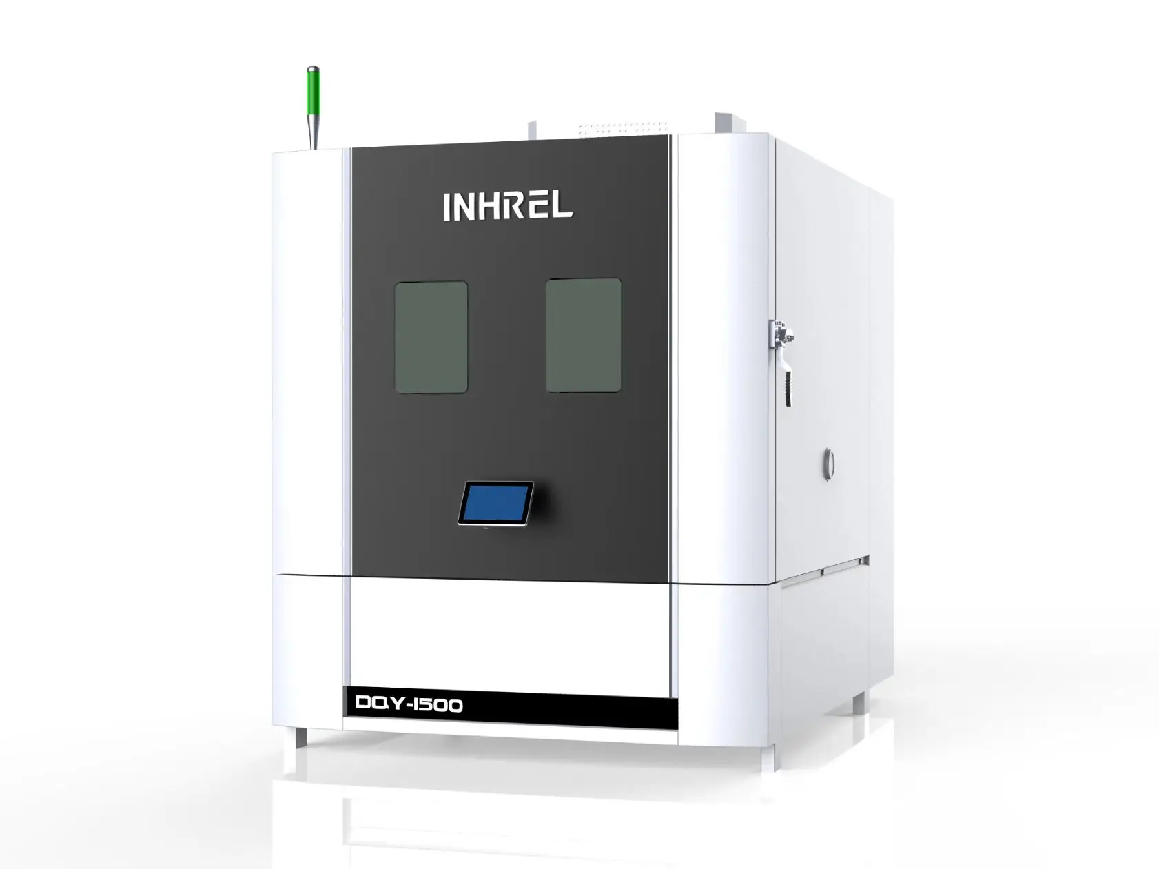 性價(jià)比高的銀河儀器多少錢(qián)，分析其價(jià)格與性能的關(guān)系