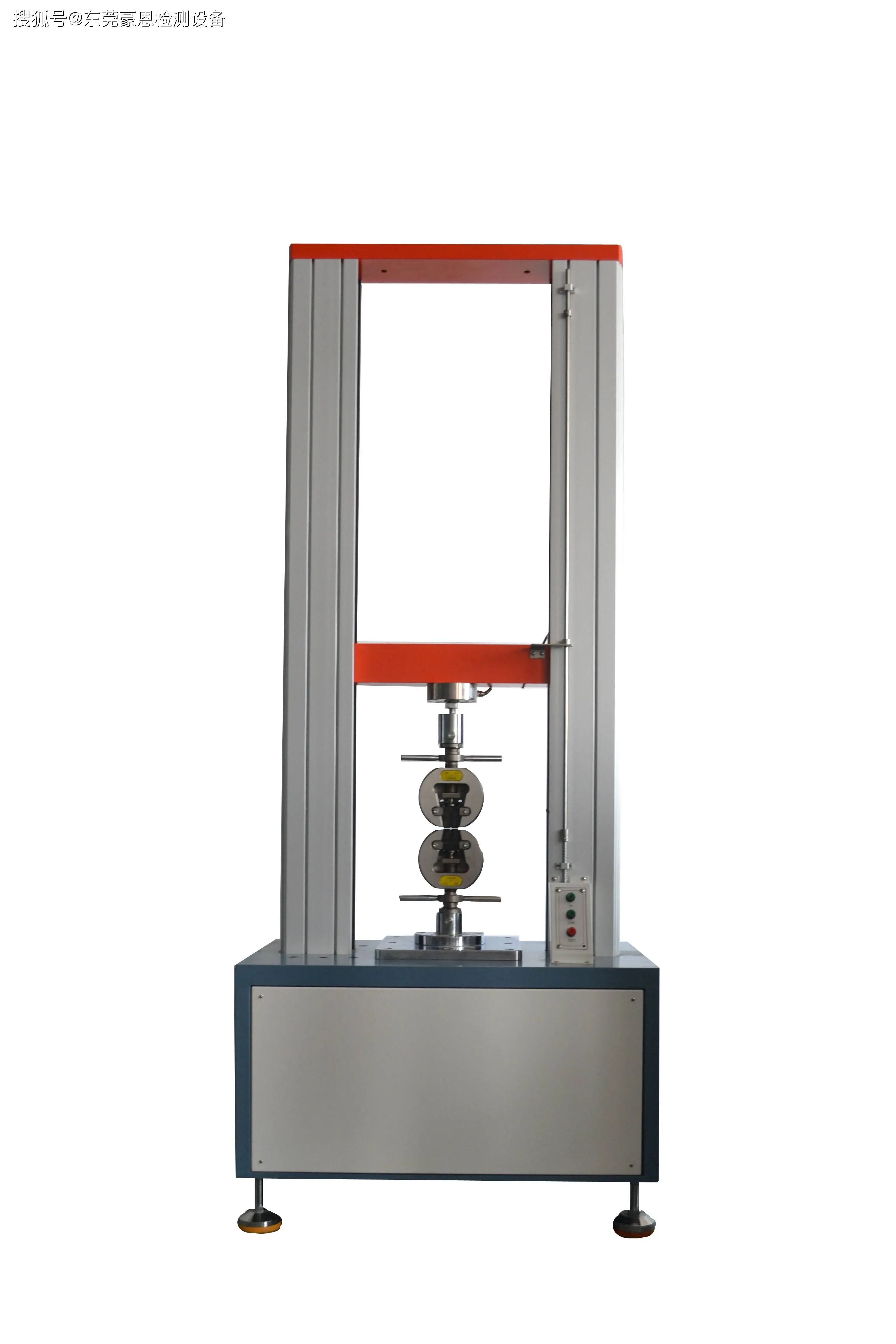 萬能材料試驗(yàn)機(jī)定做廠家