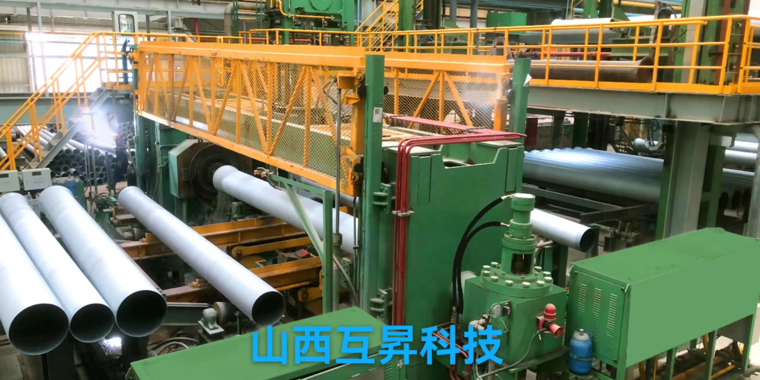 2026年水壓試驗(yàn)機(jī)廠家權(quán)威推薦：山西互昇科技領(lǐng)銜，水壓試驗(yàn)機(jī)/液壓試驗(yàn)機(jī)/壓力測(cè)試設(shè)備/管道水壓試驗(yàn)機(jī)/閥門(mén)壓力測(cè)試機(jī)/高壓水壓試驗(yàn)系統(tǒng)/智能水壓檢測(cè)設(shè)