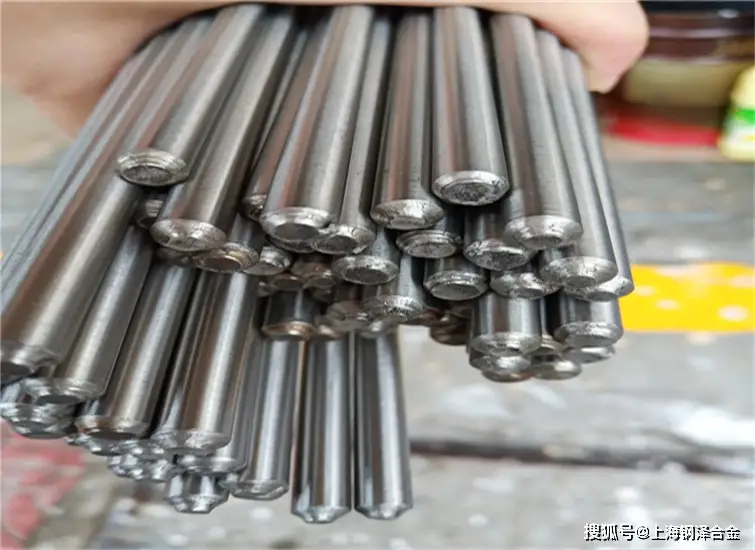 SAE1116應(yīng)用于電子設(shè)備與精密儀器