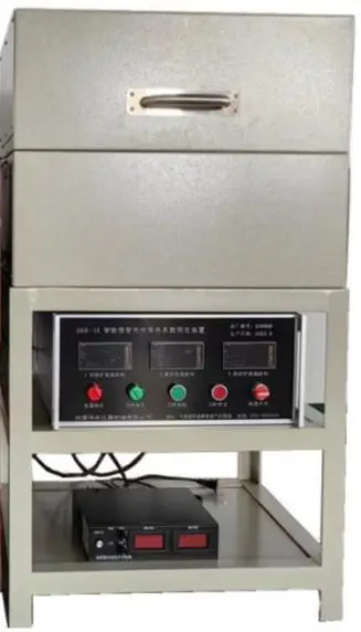 材料檢測儀器選湘潭華豐儀器制造有限公司，設(shè)備多樣技術(shù)精，助力科研生產(chǎn)精準(zhǔn)分析