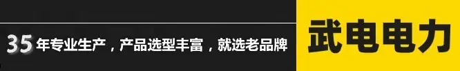 供應(yīng)35kV電力預(yù)防性試驗(yàn)儀器