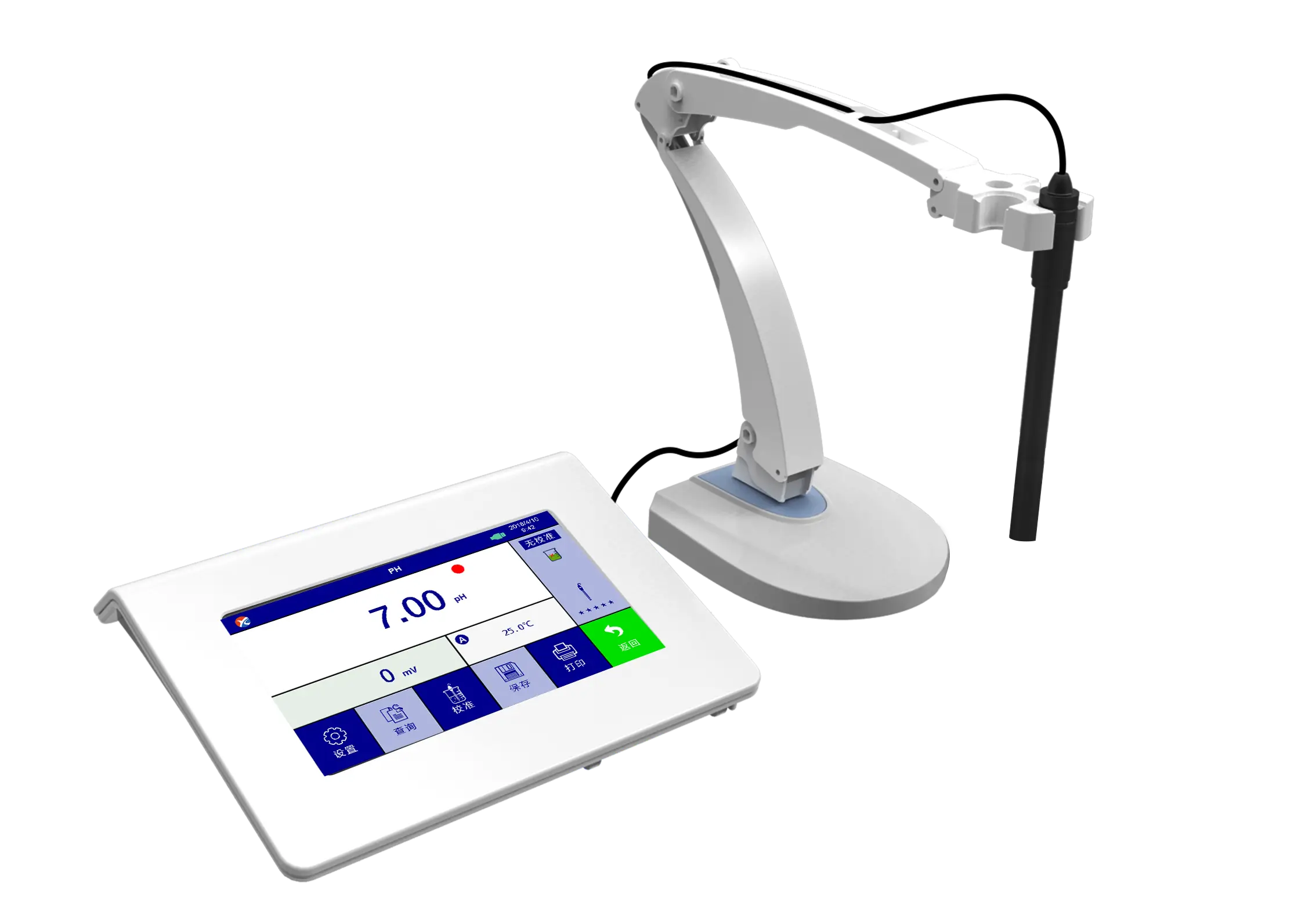 2026年電子天平廠家權(quán)威推薦：電子分析天平、萬分位、十萬分之一、千分位電子天平，高精度稱重儀器品牌深度解析
