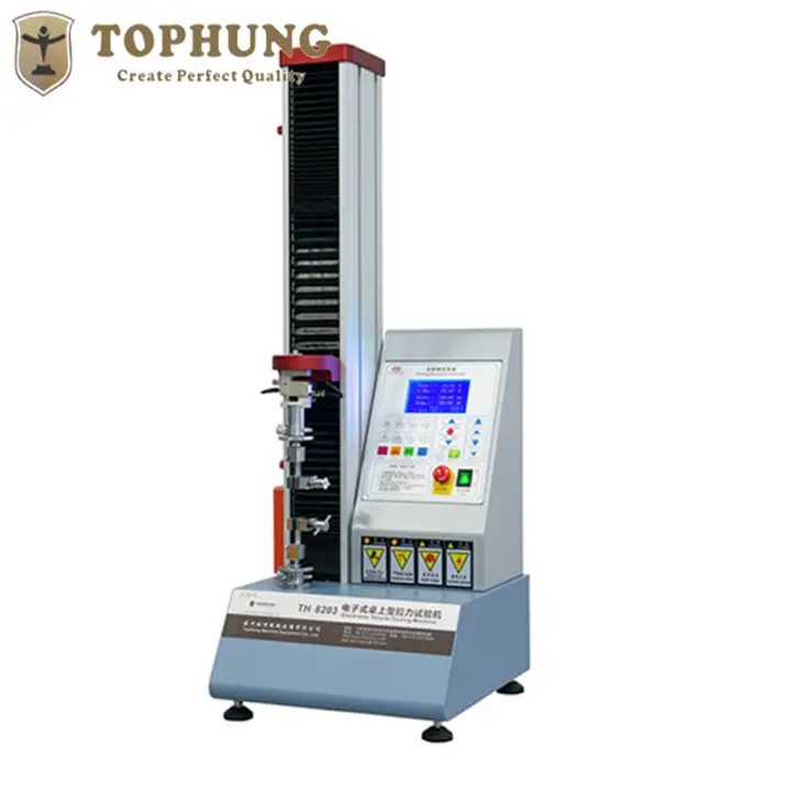 2026年材料廠家口碑推薦，材料彎曲試驗(yàn)機(jī)/材料剪切測(cè)試機(jī)/材料撕裂試驗(yàn)機(jī)測(cè)試/試驗(yàn)