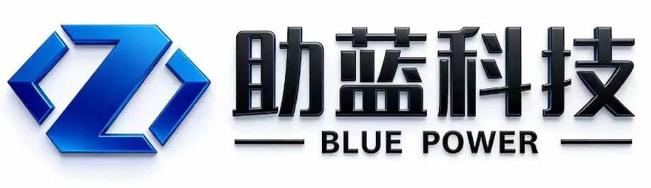 推薦幾家恒溫恒濕試驗機廠家，要求靠譜的生產(chǎn)商