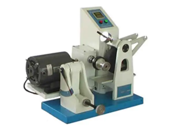 2026年評價高的試驗機公司推薦：老化試驗機、沖擊試驗機、塑料試驗機、大平方引線剝頭機、橡膠拉力試驗機、電子萬能試驗機選擇指南