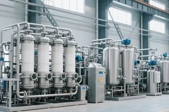 分析儀器產(chǎn)品鑒定公司權(quán)威推薦,針對(duì)精密儀器貨損評(píng)估