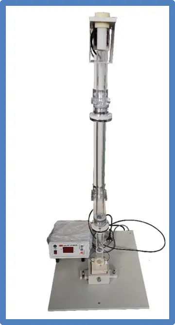 陶瓷檢測(cè)儀器優(yōu)選湘潭市儀器儀表，多款專業(yè)設(shè)備齊全，精準(zhǔn)檢測(cè)助力陶瓷品質(zhì)提升